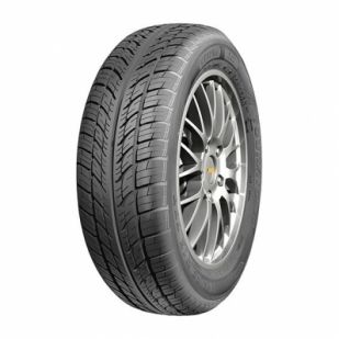 Orium Touring 155/70 R13 75T