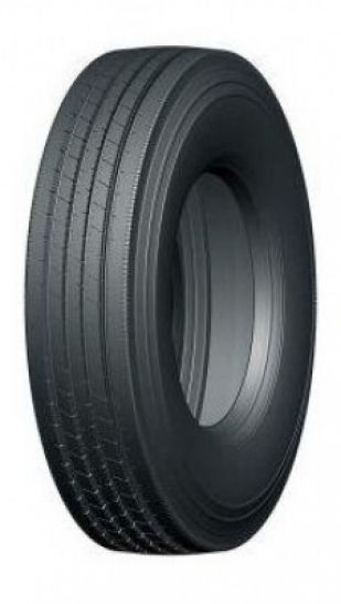 FULLRUN TB766 295/80 R-22.5 152/148M