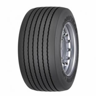 Goodyear Marathon LHT+ 455/40 R22.5 160J