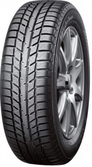 Yokohama W.drive V903 185/60 R16 86H