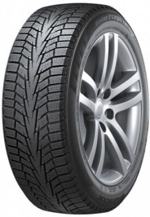 Hankook Winter i*cept iZ2 W616 205/60 R16 96T