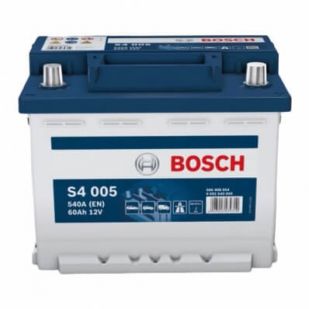 X-FORCE A 140 L (950Ah) 513/189/223