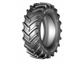 Белшина Бел-126 580/70 R42