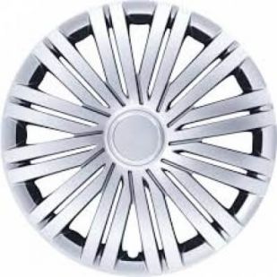 Колпаки для колес 15 SULBUS SKS 339/15