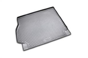 Сovorase pentru salon Land Rover Range Rover Sport I 2005-12 2 