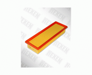 HEXEN A 21003 (SB 094)-(AP 080)