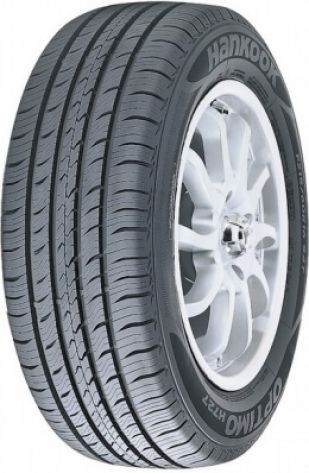 Hankook Optimo H727 215/55 R18 94T