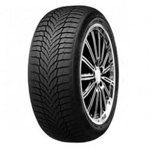 Nexen Winguard Sport 2 215/45 R17 91V