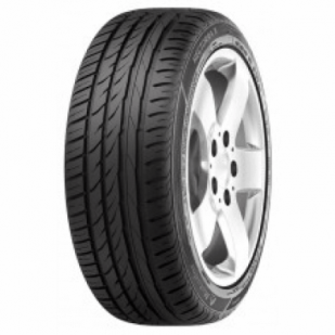 Matador Rubber 195/60 R16C 99/97T MP-330 Maxilla 2