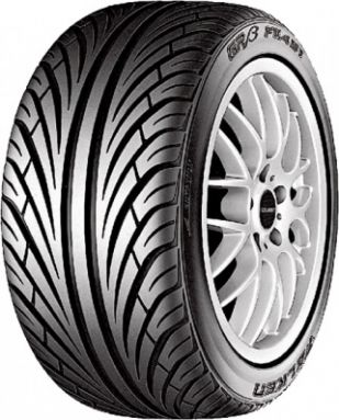 Falken FK-451 255/40 R17 94Y