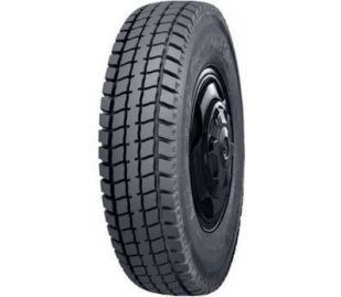 Кama 310 10.00 R20 (280R508)