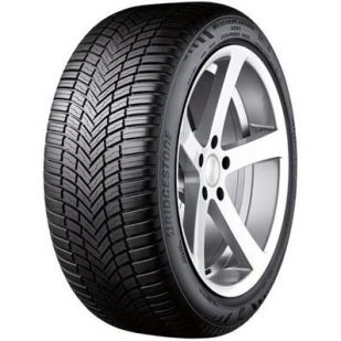 BRIDGESTONE Turanza T005A 215/55R18 95H