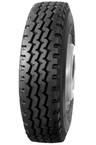 TORQUE TQ011 315/80 R22,5 154/151M(156/152L) 