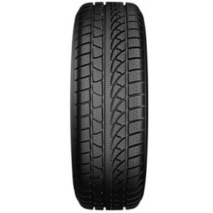 Petlas Snowmaster W601 175/65 R15 84T