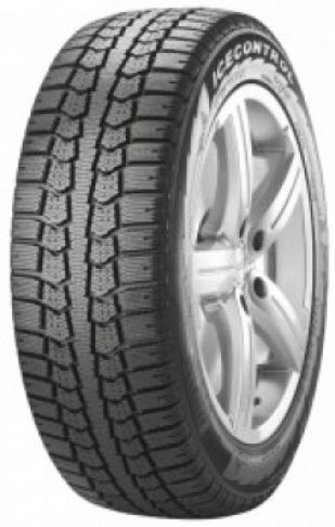 195/65R15 95T XL PIRELLI WIceFR