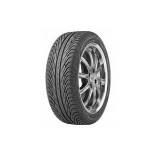 General Tire Altimax HP 245/40 R17 91W