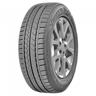 Premiorri Vimero Suv 100H 215/70 R16