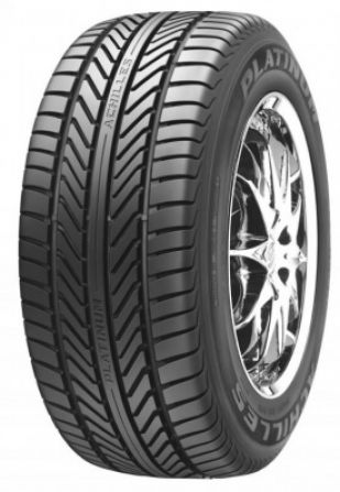 Achilles Platinum 195/60 R16 89H