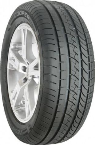 Cooper Zeon 4XS 235/50 R18 97V
