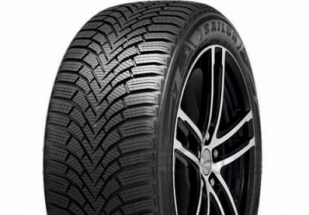 Sailun SAR1 215/75/R17.5 135L