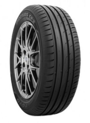 Toyo Proxes CF2 225/65 R17 102H