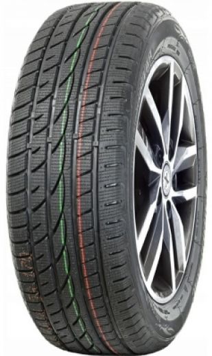 Powertrac Snowstar 225/50 R17 XL 