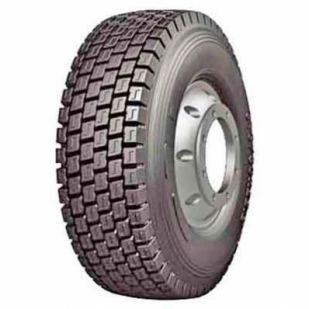 WINDFORCE WD2020 315/70 R22,5 20PR 154/150M
