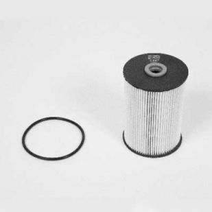 FILTRU COMBUSTIBIL CHAMPION L 447/606 (PE 973/2)-(SC 7049)