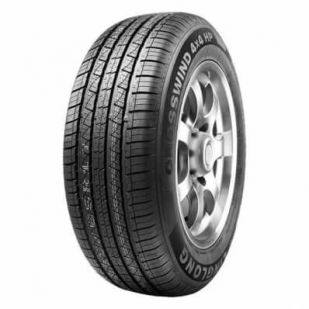 LingLong Cross Wind 4x4 225/65 R17 102H