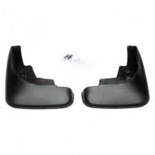 Apărătoare de noroi Toyota Avensis 2003-2008 spate