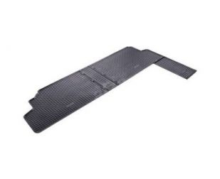 Автоковрики резиновые Rigum для Citroen Jumpy/Fiat Scudo/Peugeot Expert 3m 07