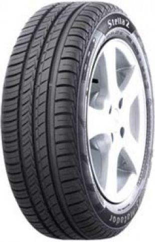 Matador MP 16 Stella 2 175/70 R14 81T