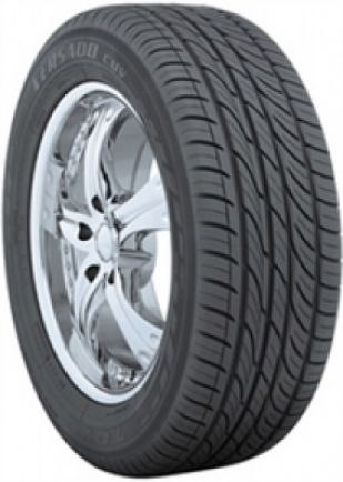 Toyo Versado CUV 245/50 R20 102V