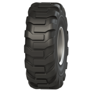 VOLTYRE HEAVY DT-125 23,5/-R25 191А2