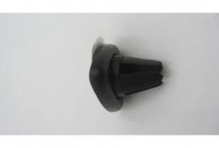 Suport pentru telefon PD-31