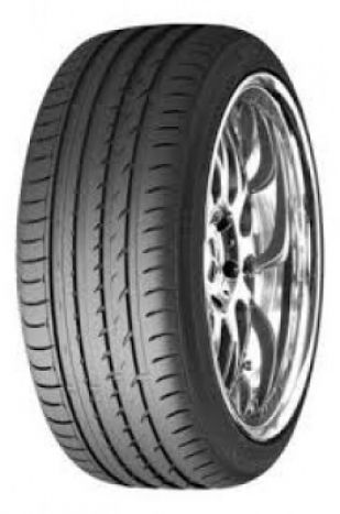 Roadstone N8000 215/35 R18 84Y XL