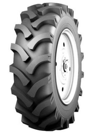 Altaishina NorTec AC 201 14,9/- R24