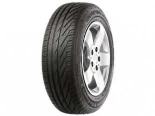 Uniroyal 195/70 R15 C Rain Max 3 104/102R