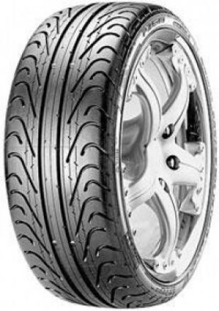 Pirelli PZero Corsa Direzionale 225/35 R19 84Y