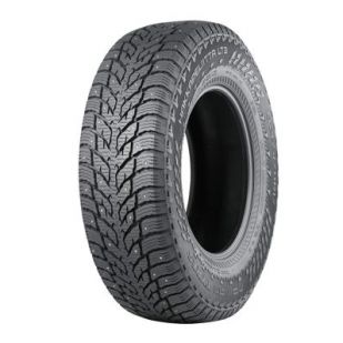 Nokian HKPL LT3 Studded 275/70 R18 125/122Q