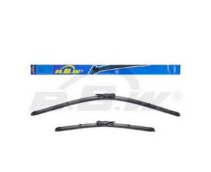 Perii stergatoare de parbriz R.B.W. 90302 26+16 650mm+400mm Opel Corsa D