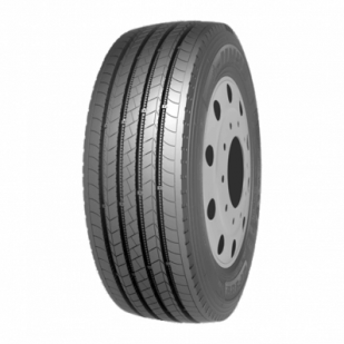 Jinyu (пер) 295/80 R22.5 JF568 MRT 152/149M PR 18