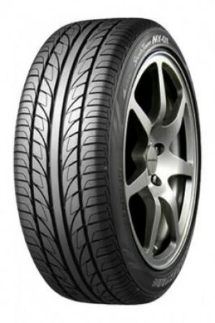 Bridgestone Sports Tourer MY-01 215/50 R13 85H