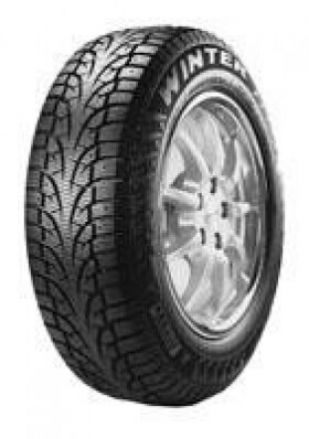 Pirelli Winter Carving 195/55 R15 85T