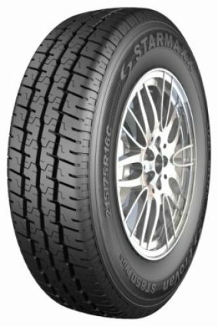 STARMAXX Provan ST850 Plus 225/70 R15C 112/110R