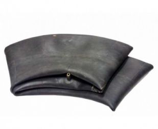 Rosava Камера для шин на 13 01 Украина