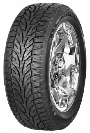 Interstate WinterClaw Sport SXI 175/70 R13 82T