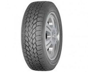 Haida 175/65 R14 HD617 82T