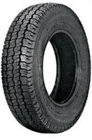 Кама И-359 НК 225/75 R16С 121/120N
