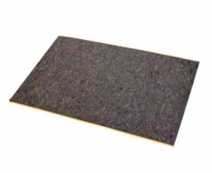 Шумопоглощающий CAIMAN 800×500×8